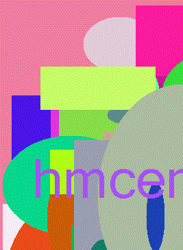 похудеть на семечках